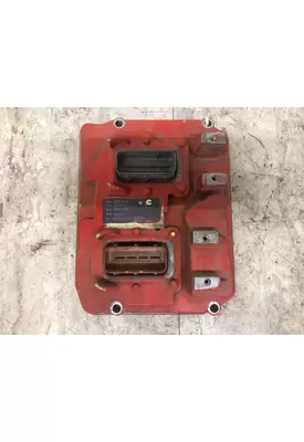 Cummins X15 Engine Control Module (ECM)