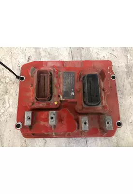 Cummins X15 Engine Control Module (ECM)