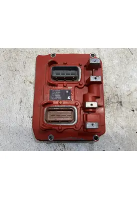 Cummins X15 Engine Control Module (ECM)