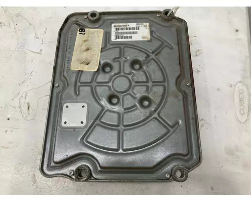 Cummins X15 Engine Control Module (ECM)