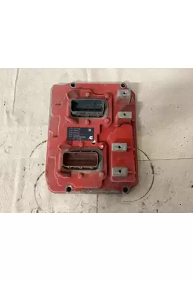 Cummins X15 Engine Control Module (ECM)