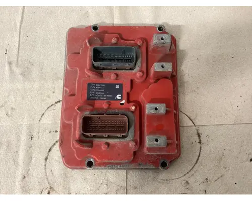 ECM Cummins X15 Vander Haags Inc WM