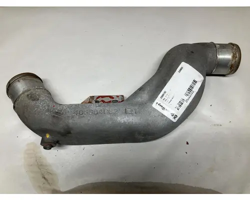 Engine Parts, Misc. Cummins X15 Vander Haags Inc Sf