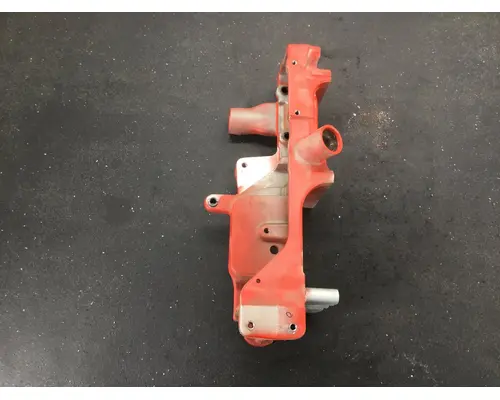 Cummins X15 Engine Misc. Parts