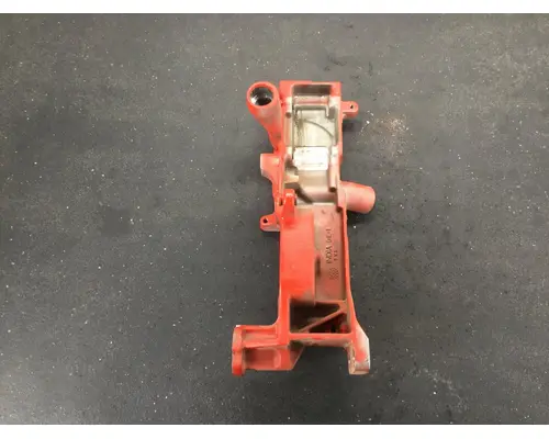 Cummins X15 Engine Misc. Parts