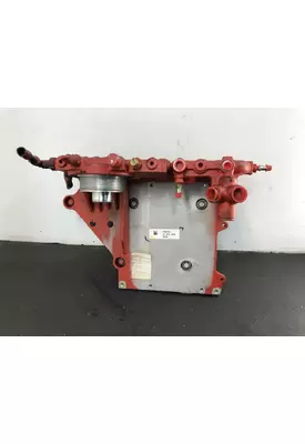 Cummins X15 Engine Misc. Parts