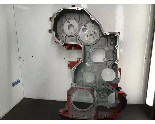 Cummins X15 Engine Misc. Parts