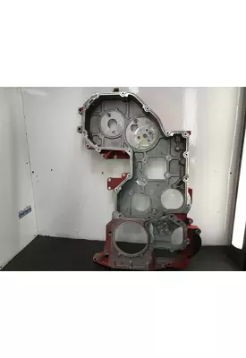 Cummins X15 Engine Misc. Parts