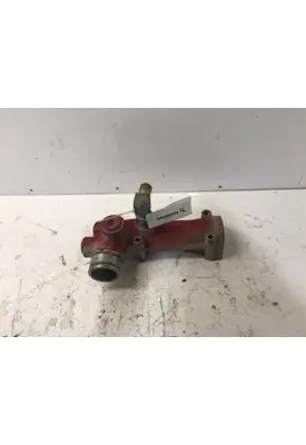 Cummins X15 Engine Misc. Parts