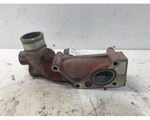 Cummins X15 Engine Misc. Parts