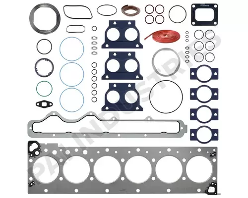 Cummins X15 Engine Misc. Parts