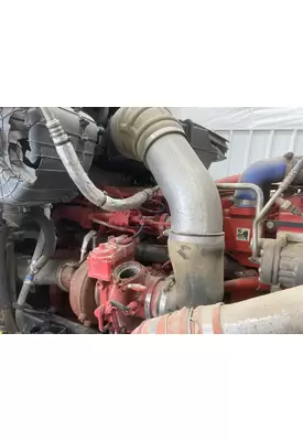 Cummins X15 Engine Misc. Parts