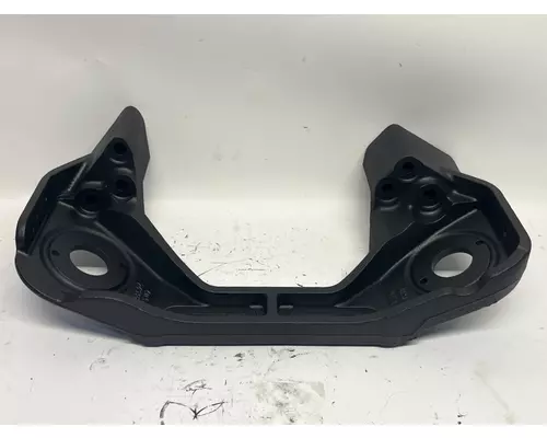Engine Mounts CUMMINS X15 Frontier Truck Parts