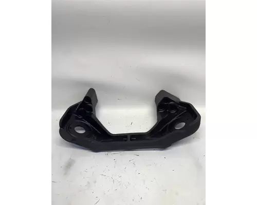 Engine Mounts CUMMINS X15 Frontier Truck Parts