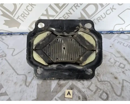 Cummins X15 Engine Mounts
