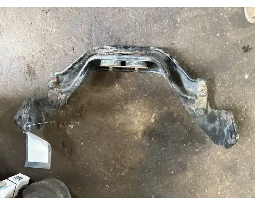Cummins X15 Engine Mounts