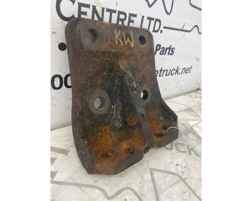 Engine Mounts Cummins X15 Dixie Truck Centre
