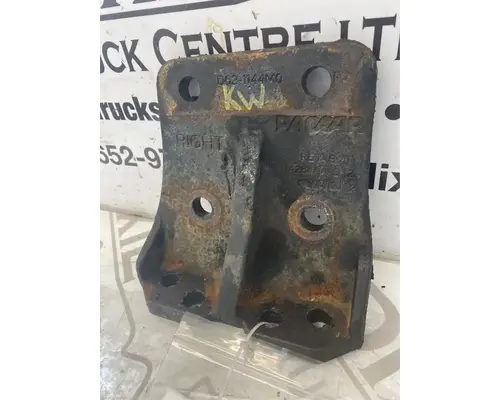 Engine Mounts Cummins X15 Dixie Truck Centre