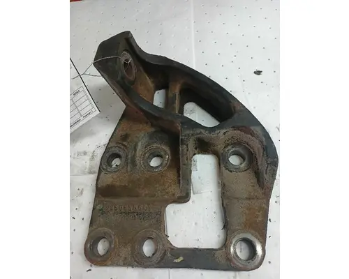 Engine Mounts Cummins X15 Spalding Auto Parts