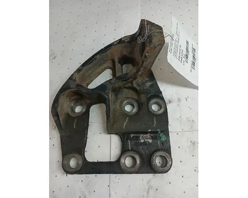 Engine Mounts Cummins X15 Spalding Auto Parts
