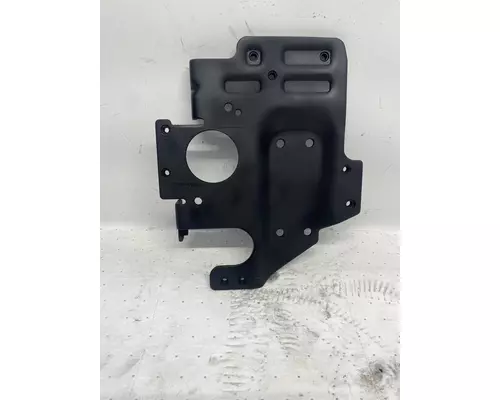 Engine Parts, Misc. CUMMINS X15 Frontier Truck Parts