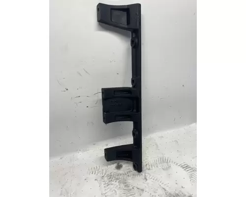 Engine Parts, Misc. CUMMINS X15 Frontier Truck Parts