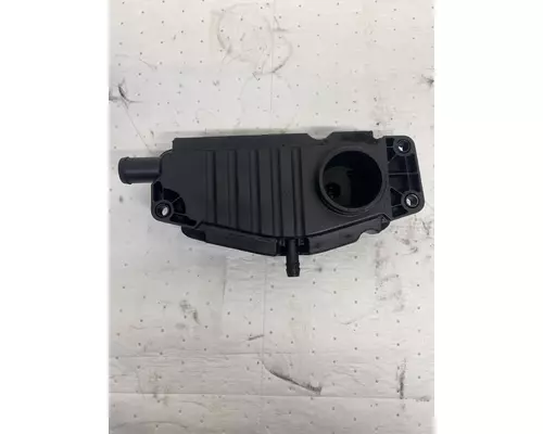 Engine Parts, Misc. CUMMINS X15 Frontier Truck Parts