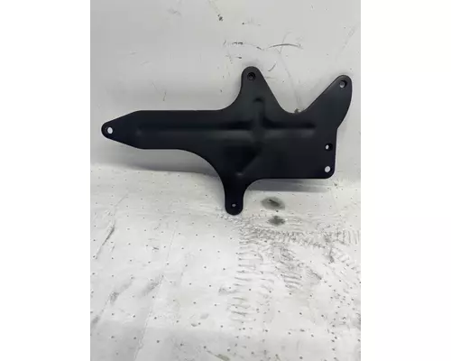 Engine Parts, Misc. CUMMINS X15 Frontier Truck Parts