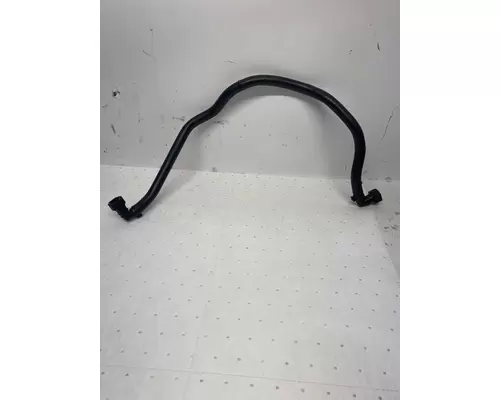 Engine Parts, Misc. CUMMINS X15 Frontier Truck Parts