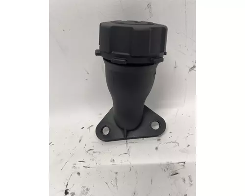 Engine Parts, Misc. CUMMINS X15 Frontier Truck Parts