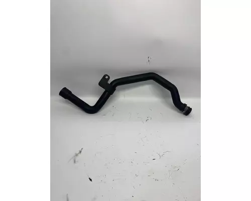 Engine Parts, Misc. CUMMINS X15 Frontier Truck Parts