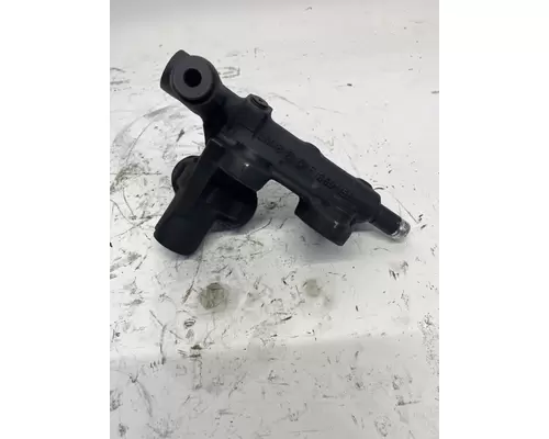 Engine Parts, Misc. CUMMINS X15 Frontier Truck Parts