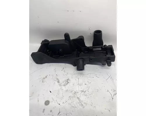 Engine Parts, Misc. CUMMINS X15 Frontier Truck Parts