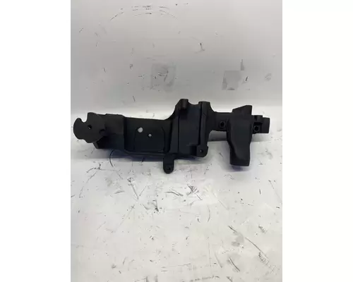 Engine Parts, Misc. CUMMINS X15 Frontier Truck Parts