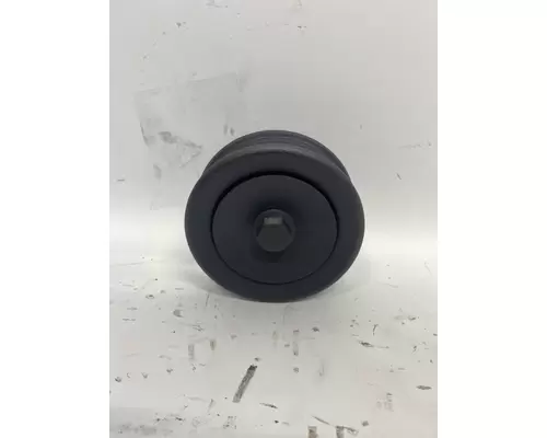 Engine Parts, Misc. CUMMINS X15 Frontier Truck Parts