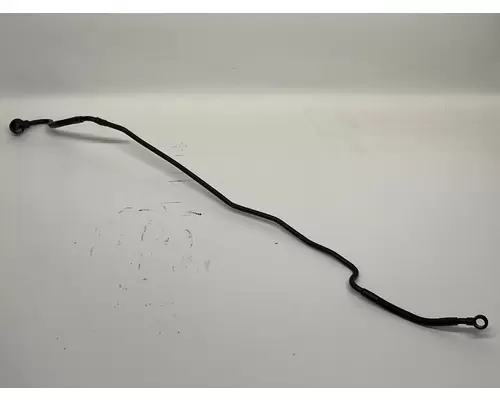 Engine Parts, Misc. CUMMINS X15 Frontier Truck Parts