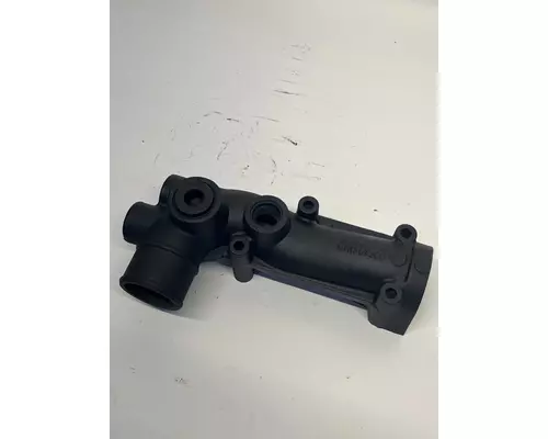 Engine Parts, Misc. CUMMINS X15 Frontier Truck Parts