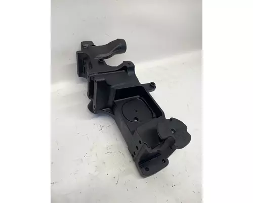 Engine Parts, Misc. CUMMINS X15 Frontier Truck Parts
