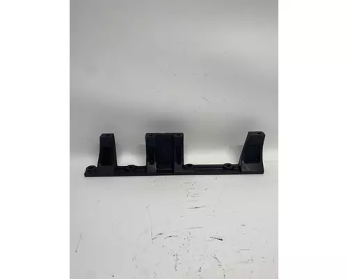 Engine Parts, Misc. CUMMINS X15 Frontier Truck Parts
