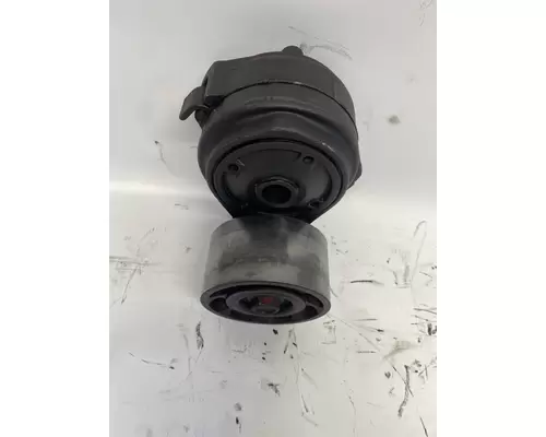 Engine Parts, Misc. CUMMINS X15 Frontier Truck Parts