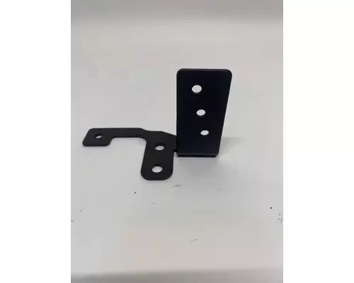 Engine Parts, Misc. CUMMINS X15 Frontier Truck Parts