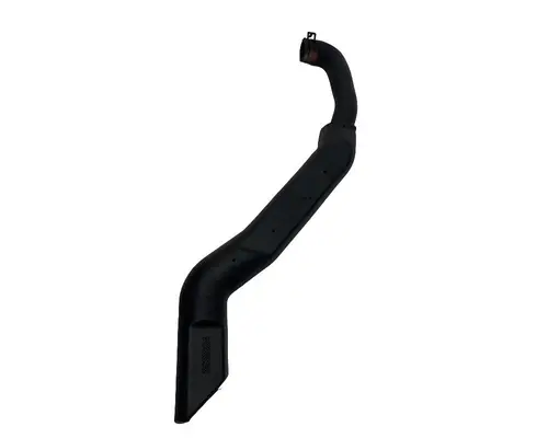 Engine Parts, Misc. CUMMINS X15 Frontier Truck Parts