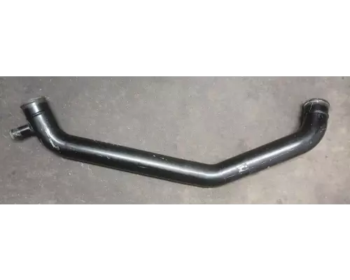 Cummins X15 Engine Parts, Misc.