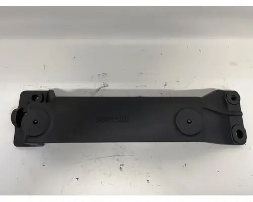 Engine Parts, Misc. CUMMINS X15 Frontier Truck Parts