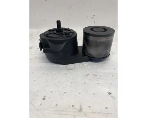 Engine Parts, Misc. CUMMINS X15 Frontier Truck Parts