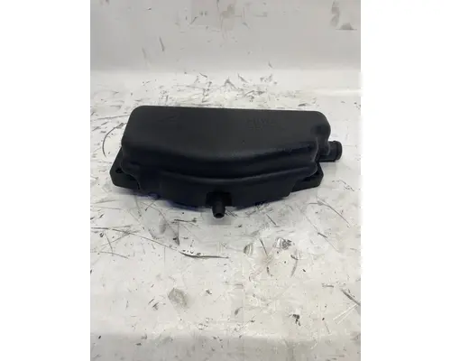 Engine Parts, Misc. CUMMINS X15 Frontier Truck Parts