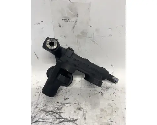 Engine Parts, Misc. CUMMINS X15 Frontier Truck Parts