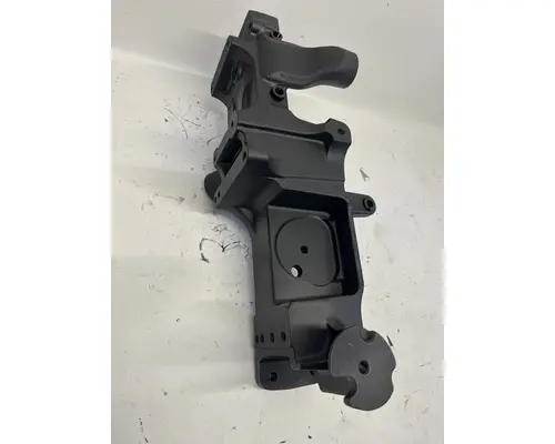 Engine Parts, Misc. CUMMINS X15 Frontier Truck Parts