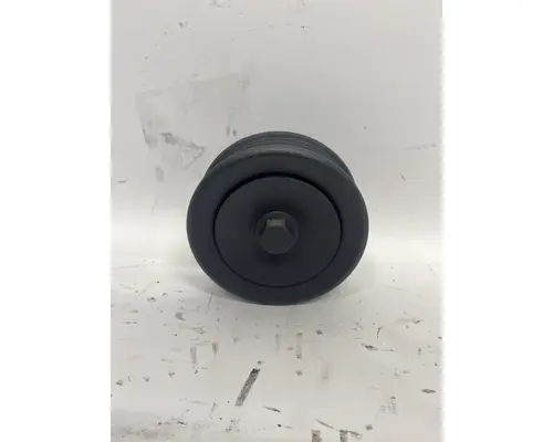 Engine Parts, Misc. CUMMINS X15 Frontier Truck Parts