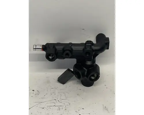 Engine Parts, Misc. CUMMINS X15 Frontier Truck Parts